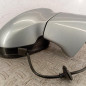 Retroviseur droit OPEL ZAFIRA TOURER C