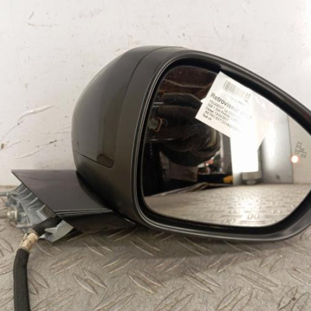 Retroviseur droit PEUGEOT 508 1 SW Photo n°1