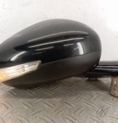 Retroviseur droit PEUGEOT 508 1 SW Photo n°3
