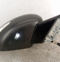 Retroviseur droit PEUGEOT 508 1 SW Photo n°4