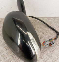 Retroviseur droit PEUGEOT 508 1 SW Photo n°5