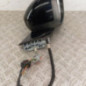Retroviseur droit PEUGEOT 508 1 SW