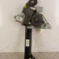 Leve vitre electrique arriere droit PEUGEOT 508 1 SW