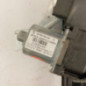 Leve vitre electrique arriere droit PEUGEOT 508 1 SW