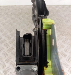 Leve vitre electrique arriere gauche PEUGEOT 508 1 SW