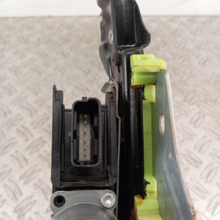 Leve vitre electrique arriere gauche PEUGEOT 508 1 SW