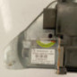 Leve vitre electrique avant droit PEUGEOT 508 1 SW