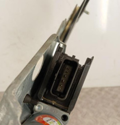 Leve vitre electrique avant droit PEUGEOT 508 1 SW Photo n°3