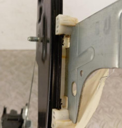 Leve vitre electrique avant droit PEUGEOT 508 1 SW Photo n°6