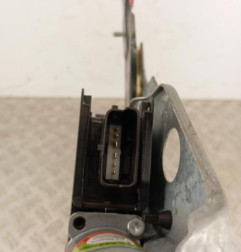 Leve vitre electrique avant gauche PEUGEOT 508 1 SW