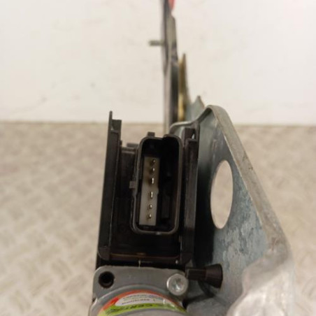 Leve vitre electrique avant gauche PEUGEOT 508 1 SW