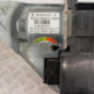 Leve vitre electrique avant gauche PEUGEOT 508 1 SW