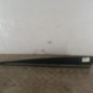 Baguette de porte avant gauche RENAULT CLIO 4