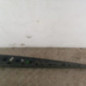 Baguette de porte avant gauche RENAULT CLIO 4