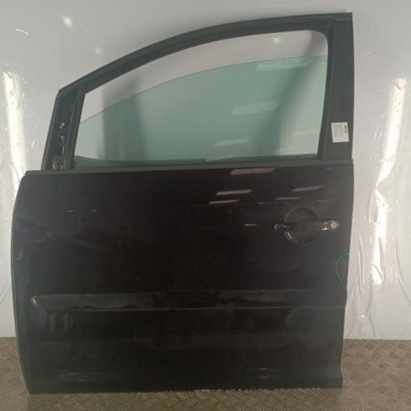 Porte avant gauche VOLKSWAGEN TOURAN 1