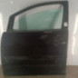 Porte avant gauche VOLKSWAGEN TOURAN 1