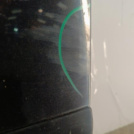 Porte avant gauche VOLKSWAGEN TOURAN 1