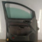 Porte avant gauche VOLKSWAGEN TOURAN 1