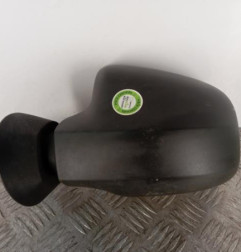 Retroviseur gauche DACIA LOGAN MCV 1