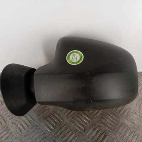 Retroviseur gauche DACIA LOGAN MCV 1