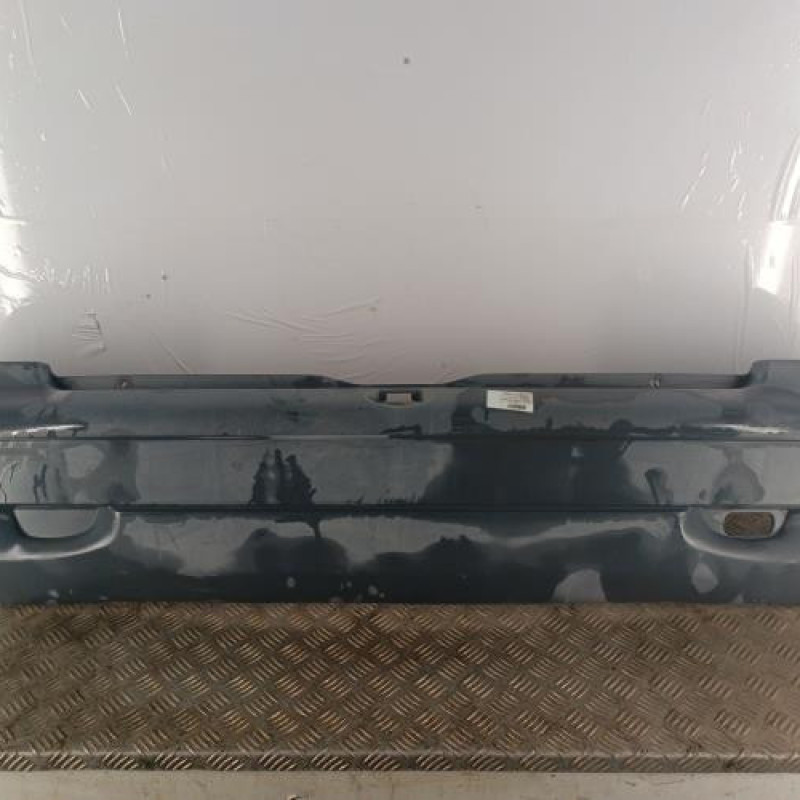 Pare choc arriere RENAULT TWINGO 1
