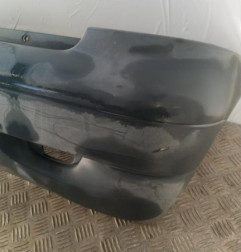 Pare choc arriere RENAULT TWINGO 1