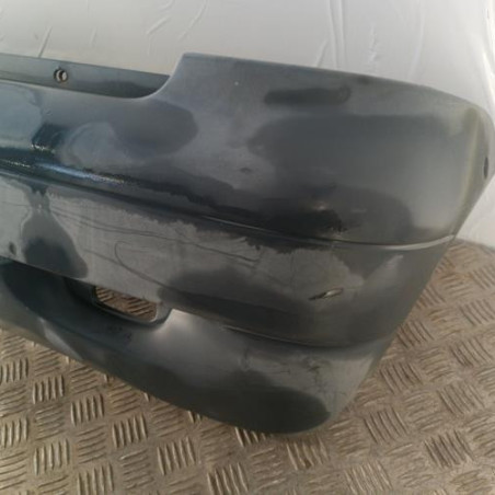 Pare choc arriere RENAULT TWINGO 1