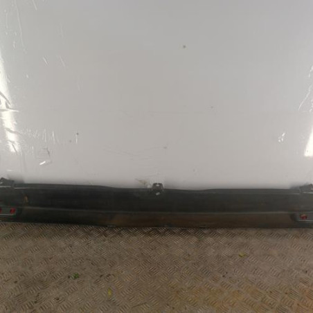 Pare choc arriere RENAULT TRAFIC 2