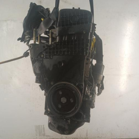 Moteur PEUGEOT 206