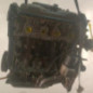 Moteur PEUGEOT 206