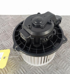 Pulseur d'air KIA PICANTO 3 Photo n°1