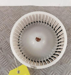 Pulseur d'air KIA PICANTO 3