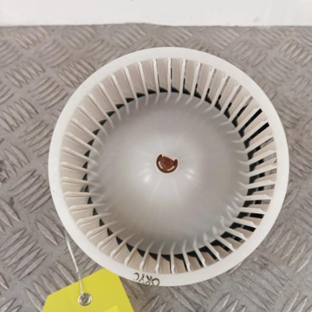 Pulseur d'air KIA PICANTO 3