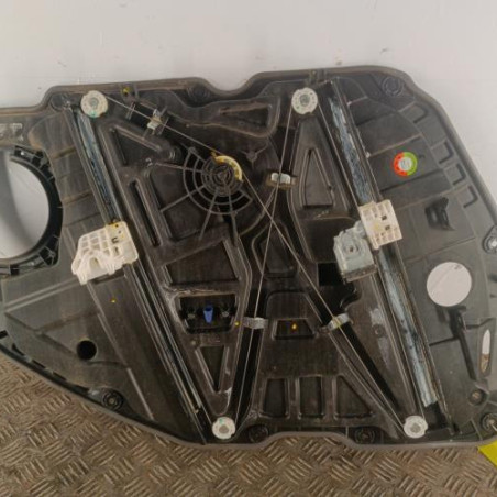 Leve vitre electrique avant droit KIA OPTIMA 1