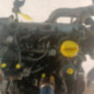 Moteur RENAULT KANGOO 1