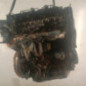 Moteur PEUGEOT 407