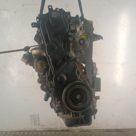 Moteur PEUGEOT 407