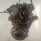 Moteur PEUGEOT 407