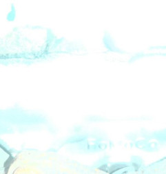 Moteur PEUGEOT 407 Photo n°6