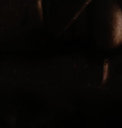 Moteur PEUGEOT 407 Photo n°7