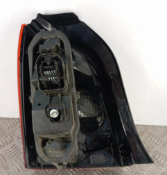 Feu arriere principal droit (feux) RENAULT TWINGO 2