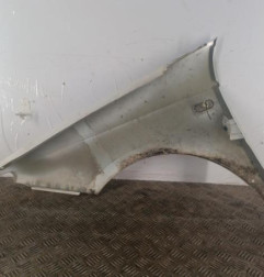 Aile avant droit SEAT IBIZA 4