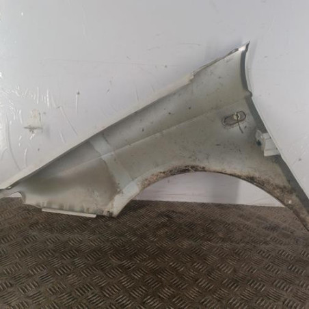 Aile avant droit SEAT IBIZA 4