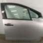 Porte avant droit PEUGEOT 208 1