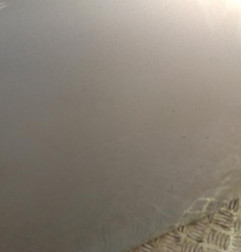 Porte avant droit PEUGEOT 208 1 Photo n°7