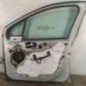 Porte avant droit PEUGEOT 208 1