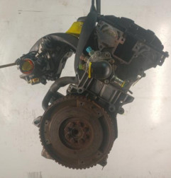 Moteur CITROEN XSARA