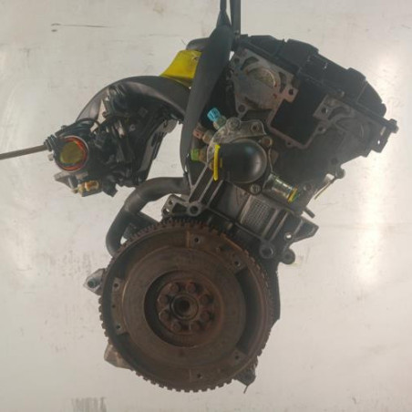 Moteur CITROEN XSARA