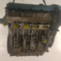 Moteur CITROEN XSARA