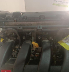 Moteur CITROEN XSARA Photo n°7